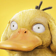 Player avatar
