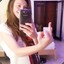 ATHENA_ITA