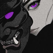 FEARCORE: Undertaker