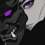 Undertaker
