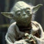 Master_Yoda