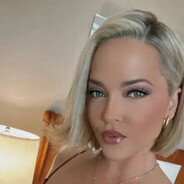 GusanitoTaladrador97