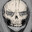 skelman's Avatar