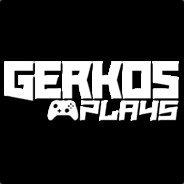 Gerkosplay T.TV Steam avatar