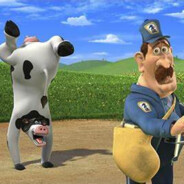 COW TIPPER