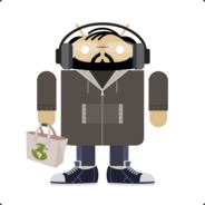 Qkumba - steam id 76561197971111575
