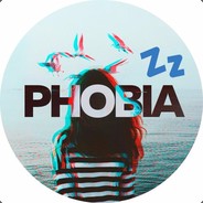 PHOBIA