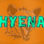 Hyena &lt;3