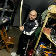 лакатос лакат