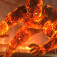 Flame_Man #SaveTF2