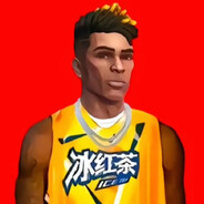 是魔是仙我说了算