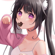 西格绍尔的小猫