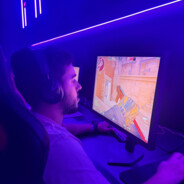 Qbernass - steam id 76561198272008727