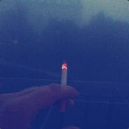 EleanorD - steam id 76561197961814896