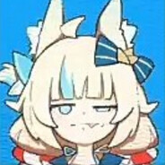 Cl0ndy's avatar
