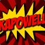 KaPowell