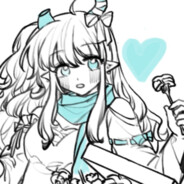 谁的祖坟最端正