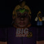 BurgerFan22