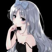 ℳ𝒾𝓈𝓈𝒞𝒾ℯ𝓁