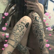ZXCМимикририруюZXC