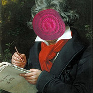 BEEThoven