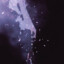 静