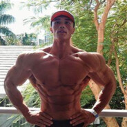 红细胞行动小组  何晨光