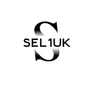 sel1uk