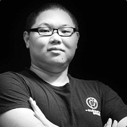 威猛先生