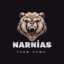 NarNia