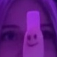 NEFORmal's avatar