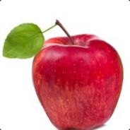 Яблочко
