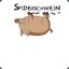 BaD-Spiderschwein O!NK