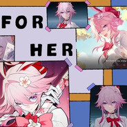 Normal Evanescia fan