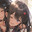 ajcampbell0128