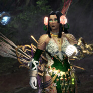amaterasu's Avatar