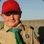 BoyScouts