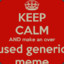 generic_name