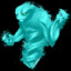 Morphling