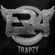 #Prazh
