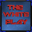 TheWhitePlay