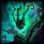 Thresh