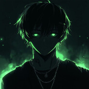 YaMaKaSI avatar