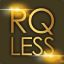 raeqless