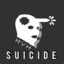 suicide