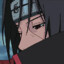 itachi