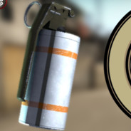 EA你是懂服务器的