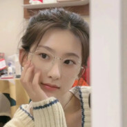 落花时节又逢君