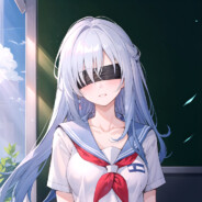 Big Avatar