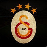571ers Buraak